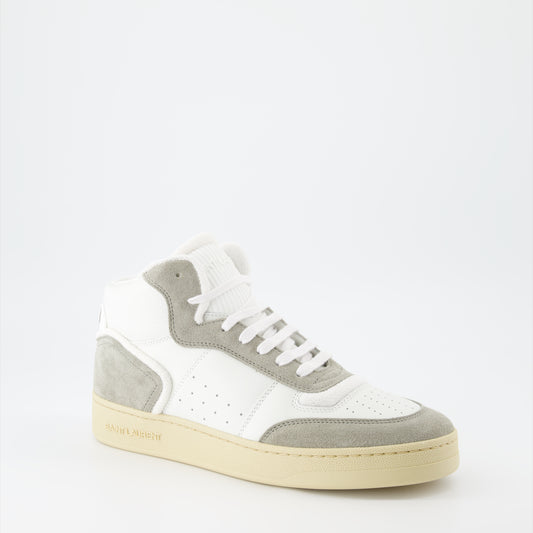 SL/80 sneakers