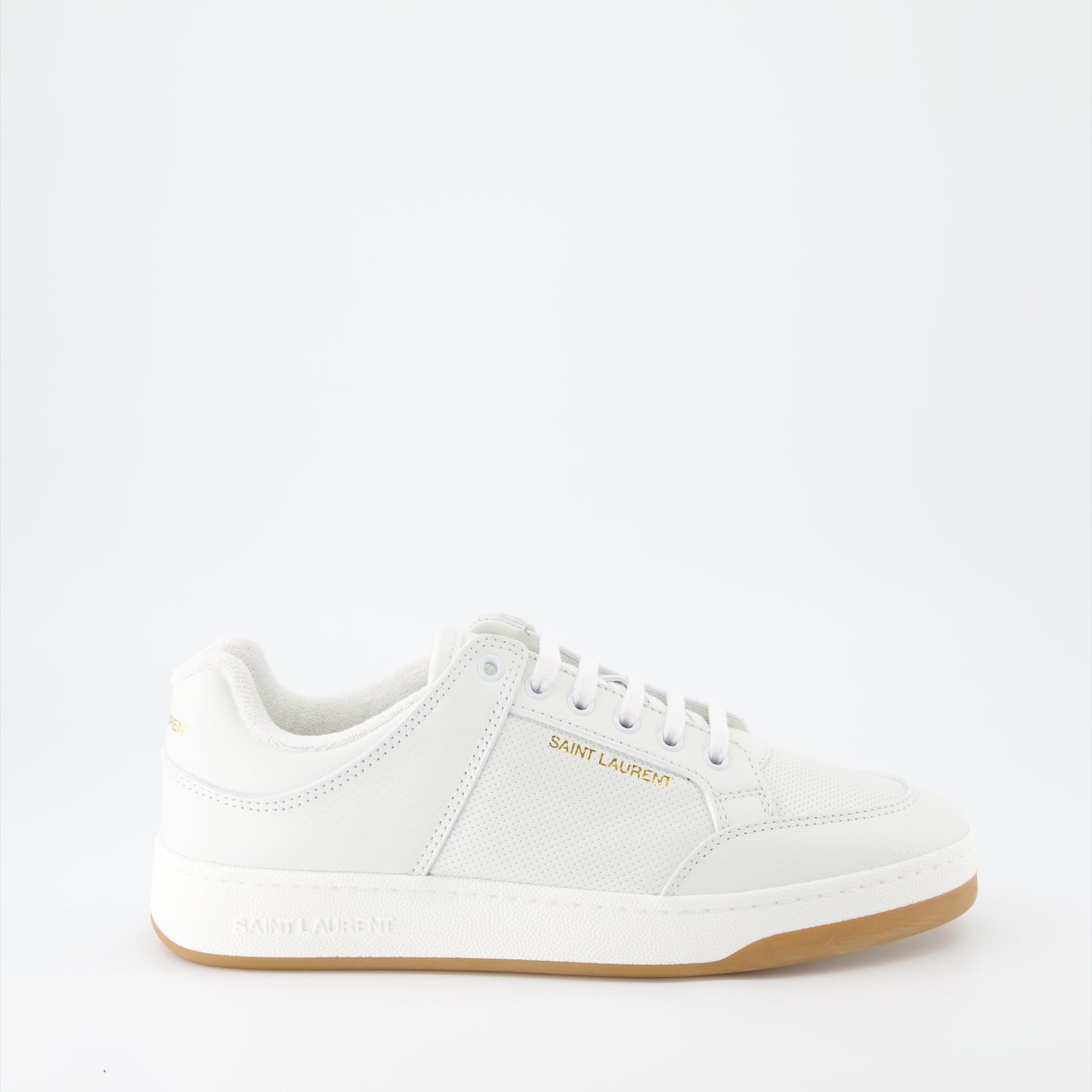 SL/61 Sneakers