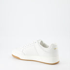 Sneakers SL/61 Sneakers Saint Laurent White Man