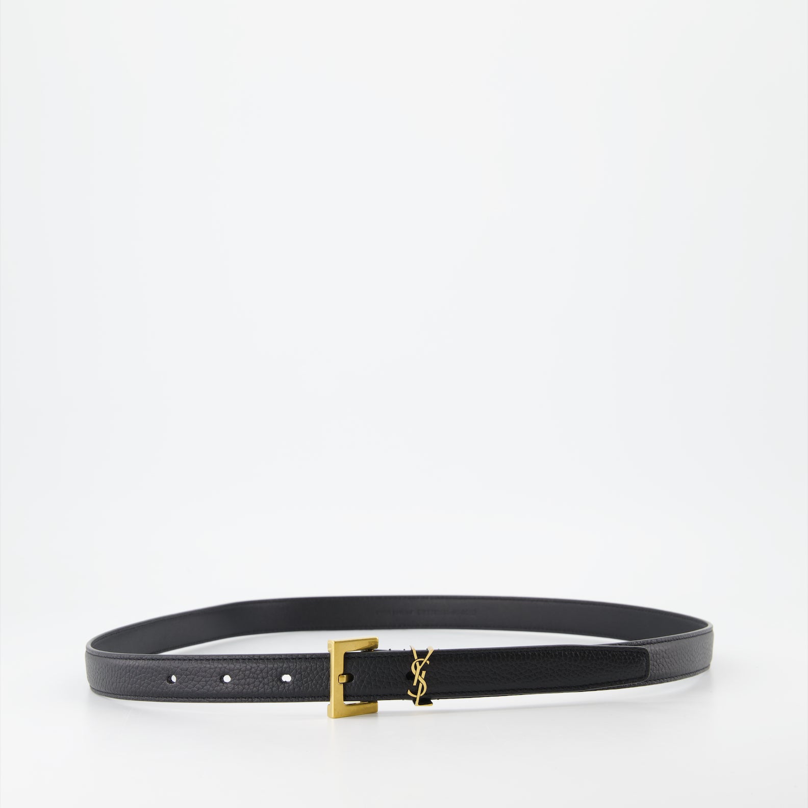 Ceinture Cassandre