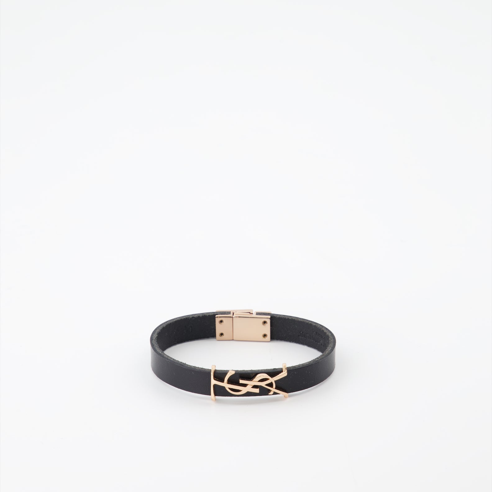 Bracelet YSL