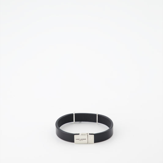 Cassandra bracelet