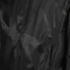 Jackets Teddy Cassandre Saint Laurent Black Homme