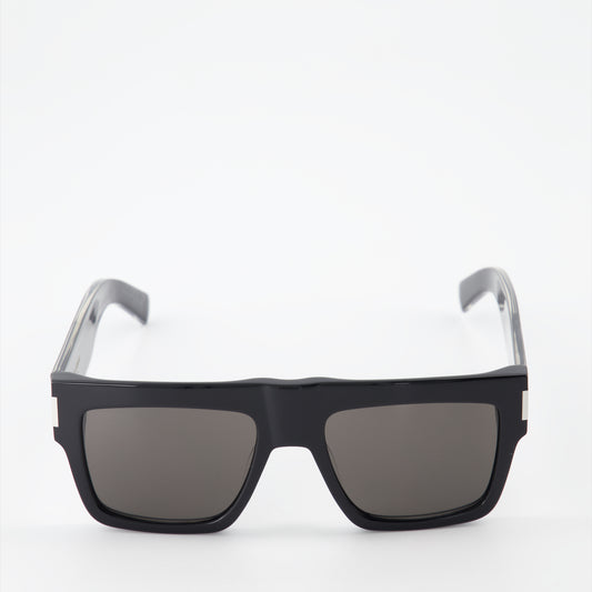 Sunglasses SL628