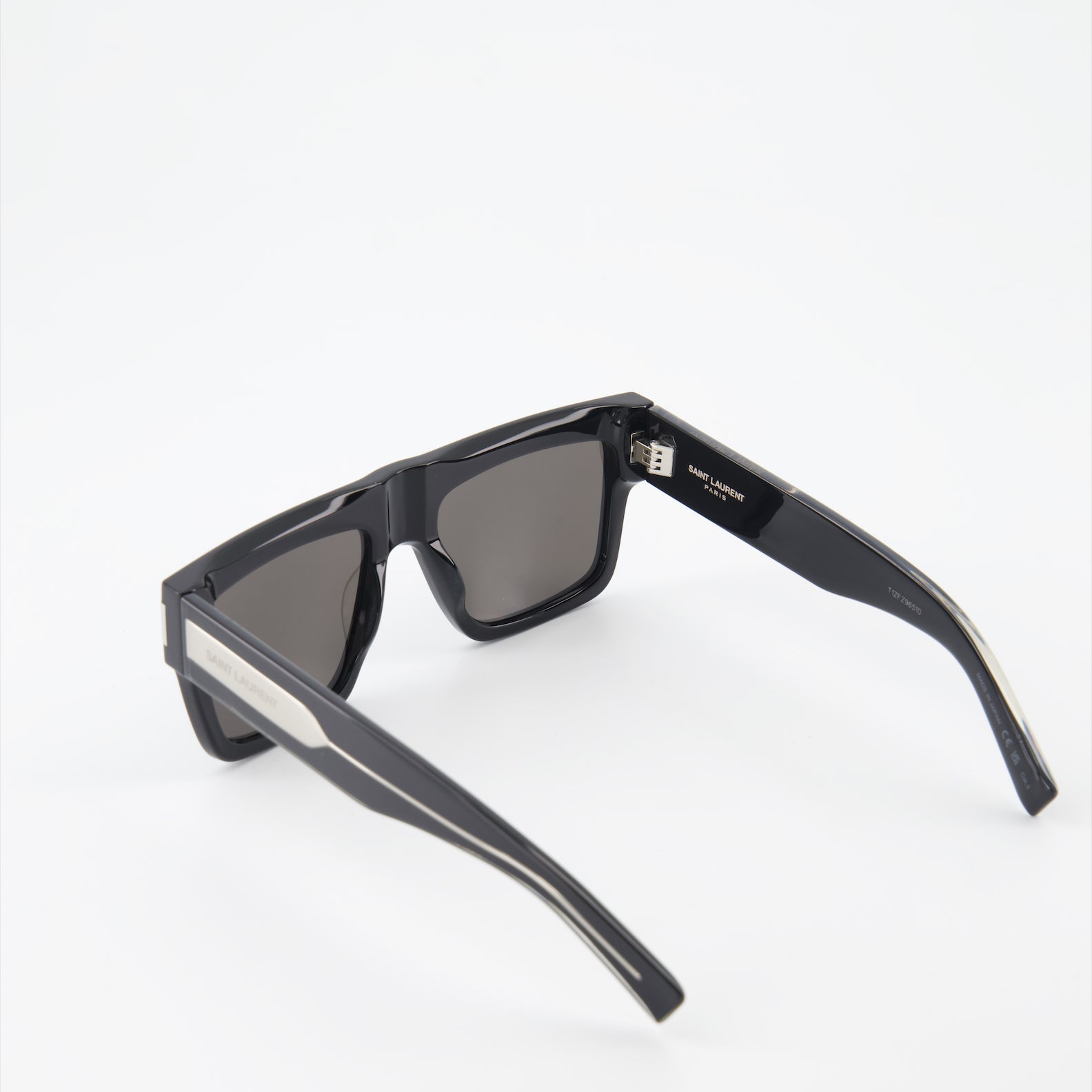 Sunglasses SL628