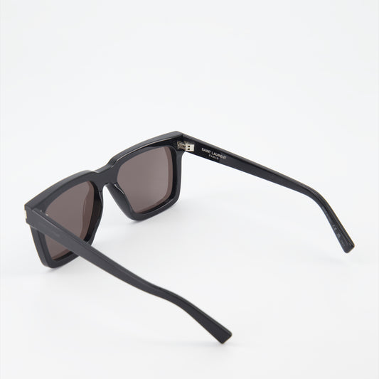 SL610 Sunglasses