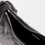 Bolsos bandolera Sac Re-Edition 2005 Prada Negro Femme