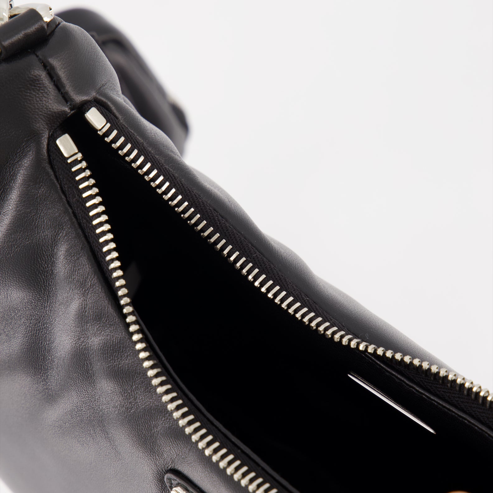 Bolsos bandolera Sac Re-Edition 2005 Prada Negro Femme