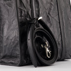 Sacs cabas Mini sac cabas Prada Noir Femme