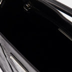 Sacs cabas Mini sac cabas Prada Noir Femme