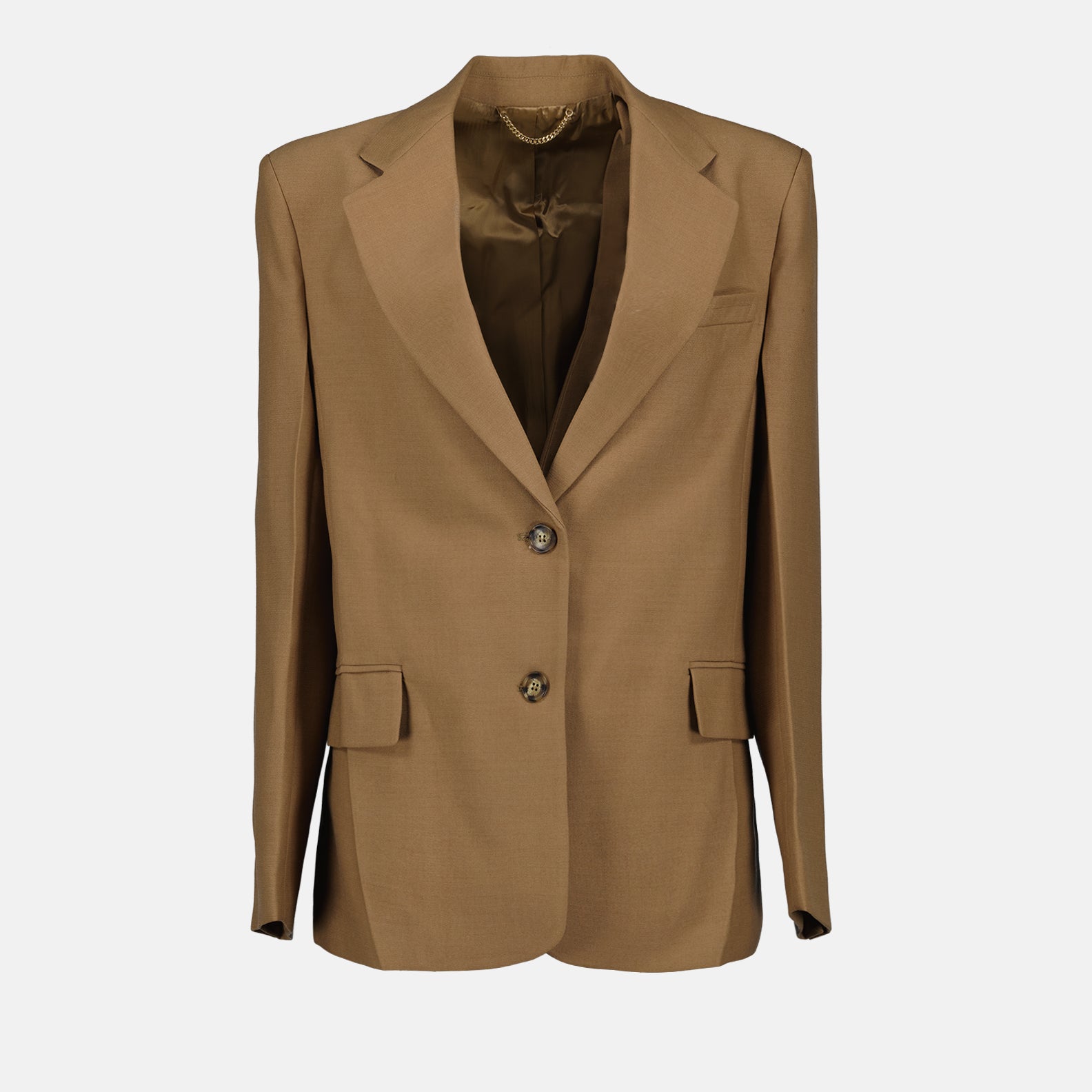 Veste blazer