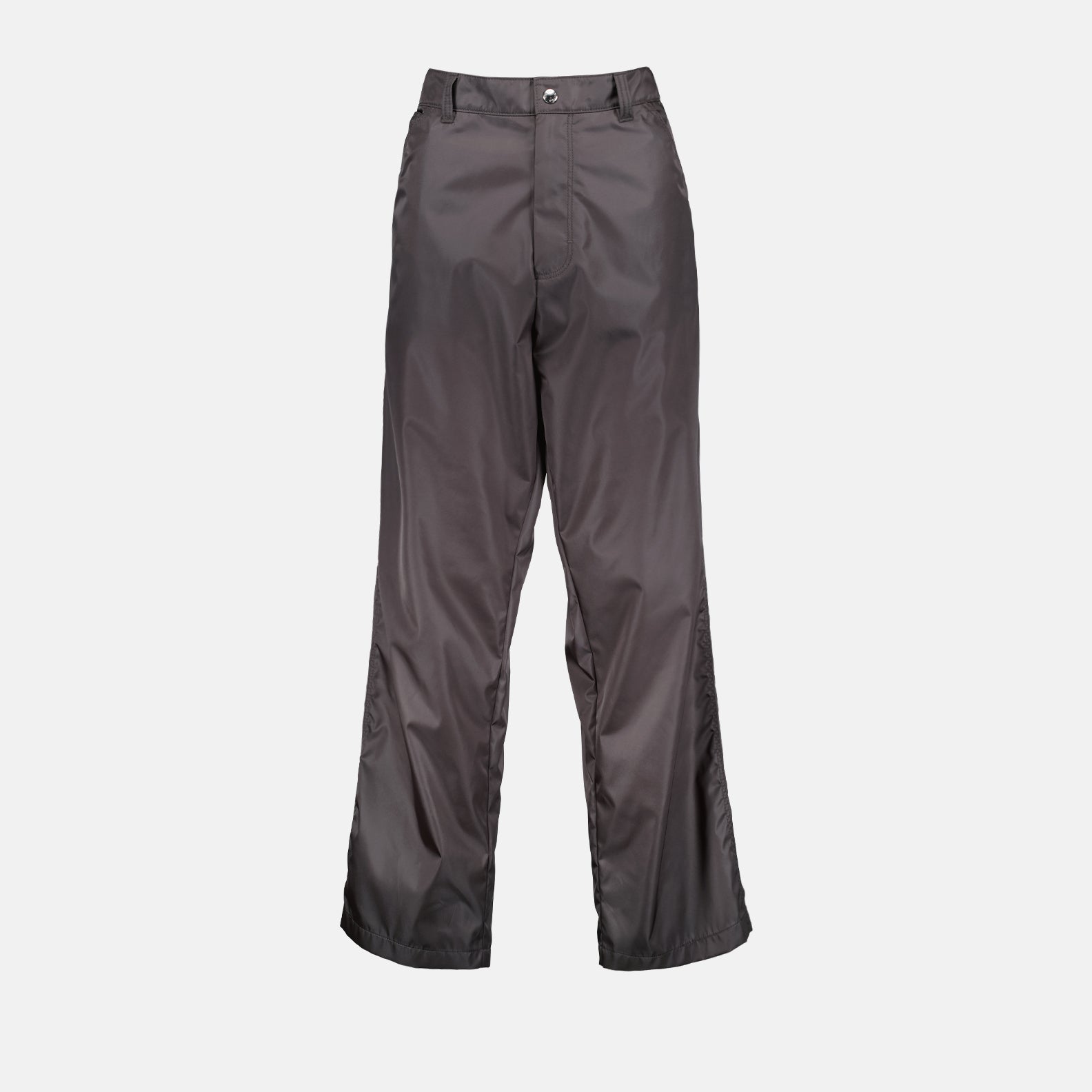 Re-Nylon Pants