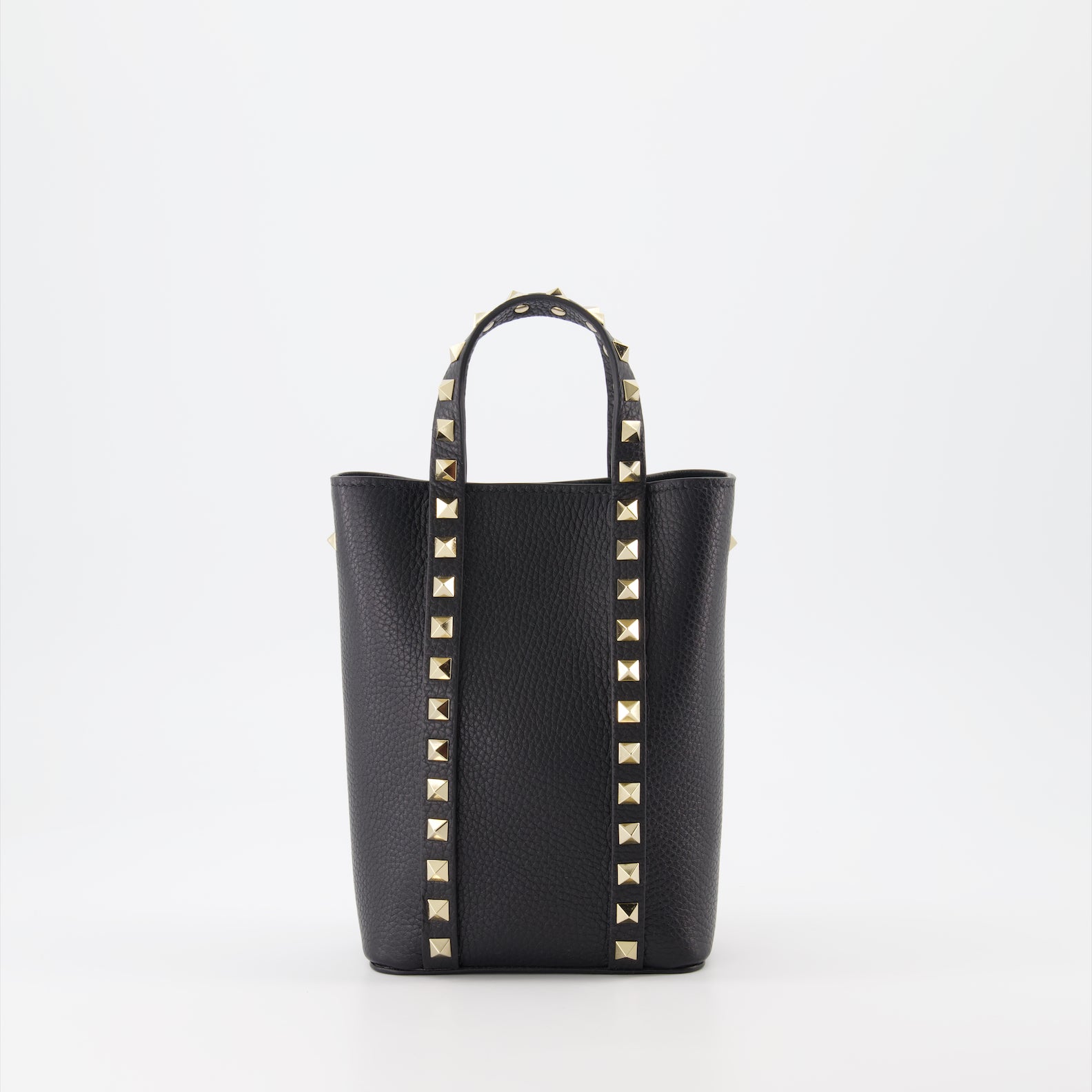 Sac Rockstud