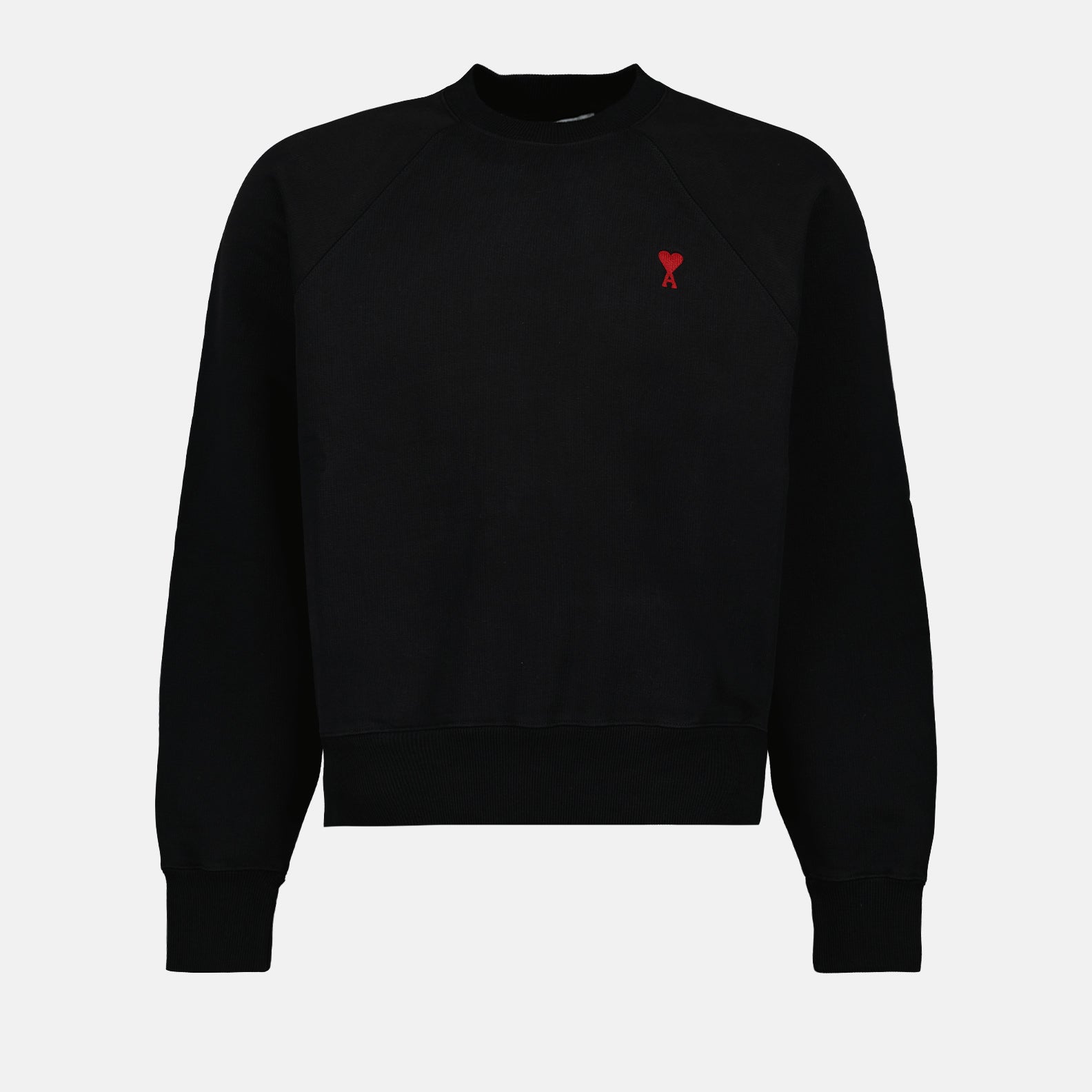 Ami de Coeur Sweatshirt