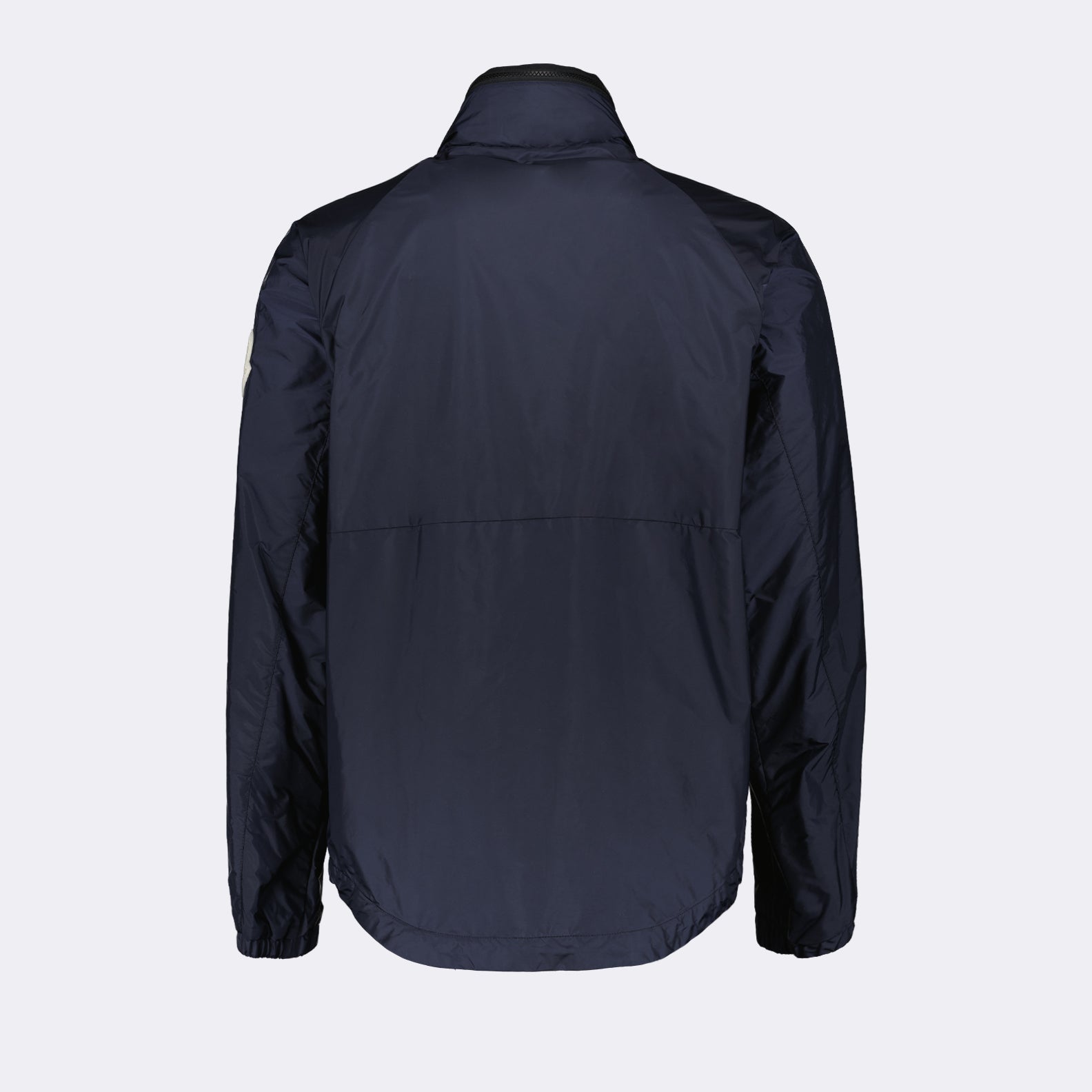 Chaquetas Coupe-vent Octano Moncler Azul Homme