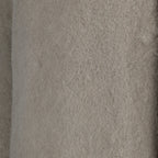 Maille Pull en alpaga Ami PARIS Beige Homme