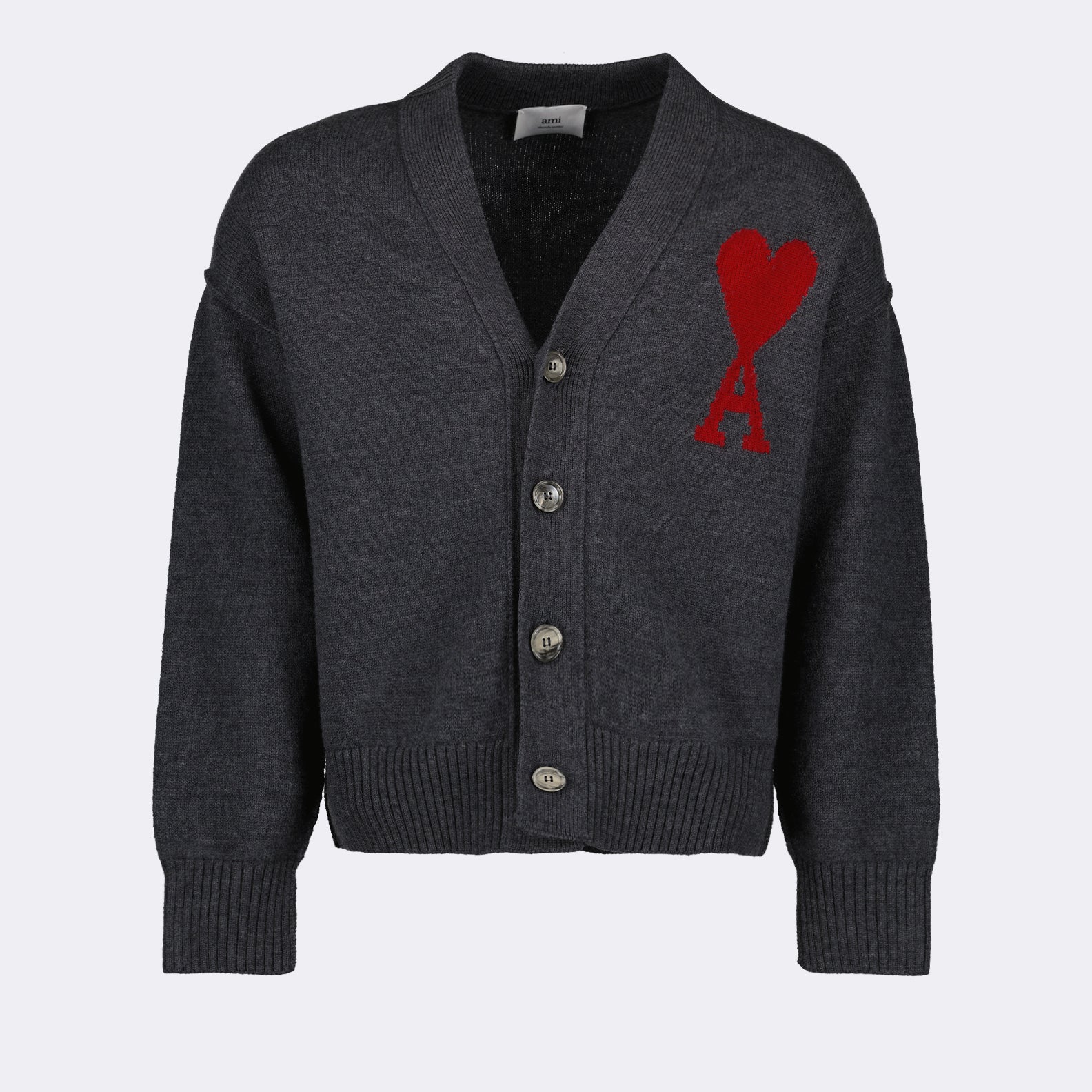 Ami de Coeur Cardigan