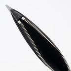 Piccola pelletteria Porte-cartes Ami de Coeur Ami PARIS Nero Homme