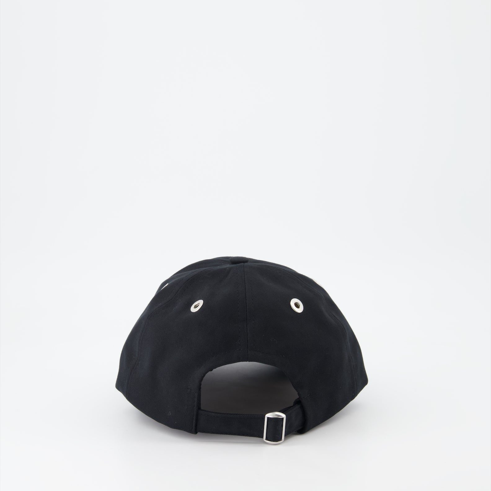 Hats, caps and beanies Friend of Heart Cap Ami PARIS Black Unisex