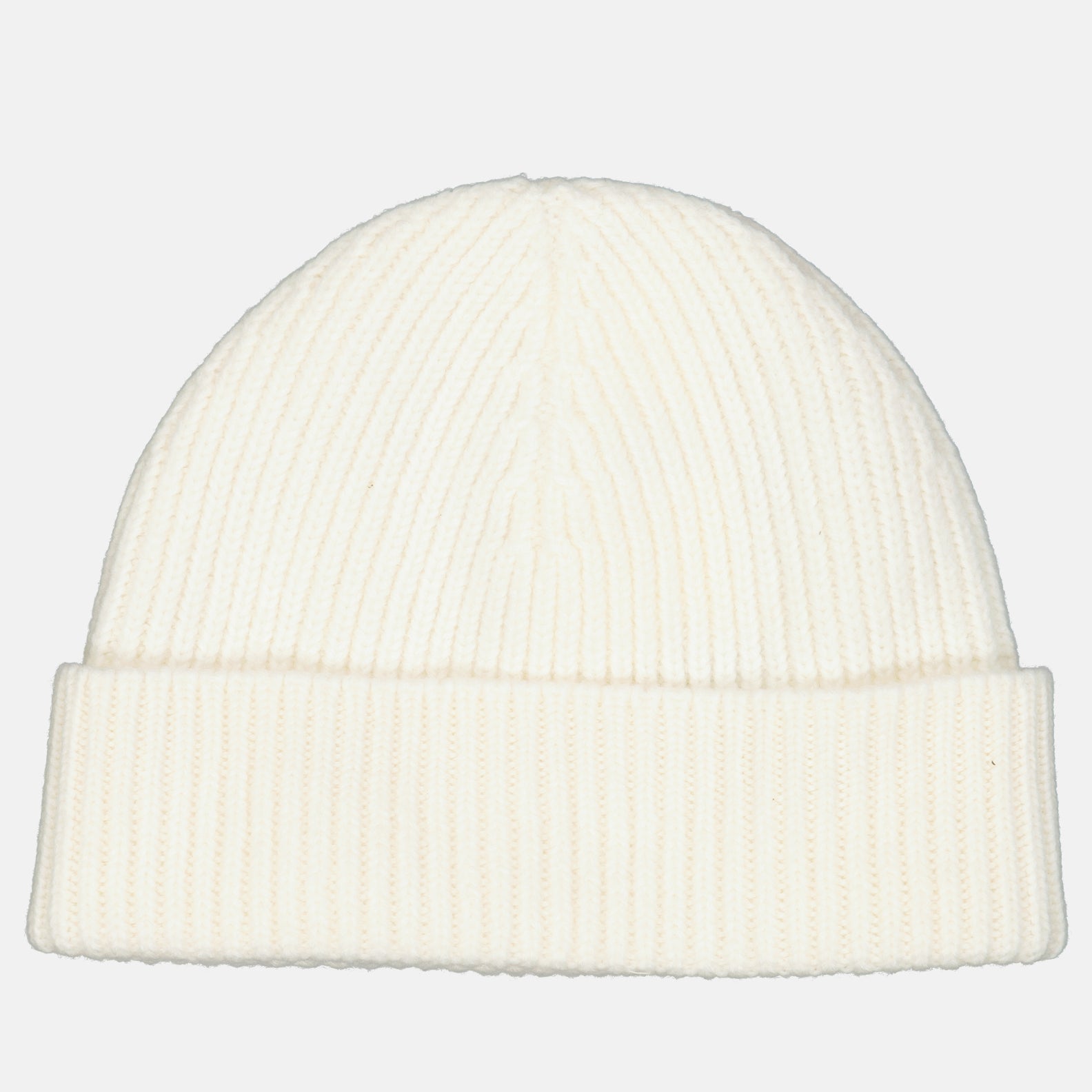 Ami de Coeur Ami PARIS Hat - Women and Men – myCompañero