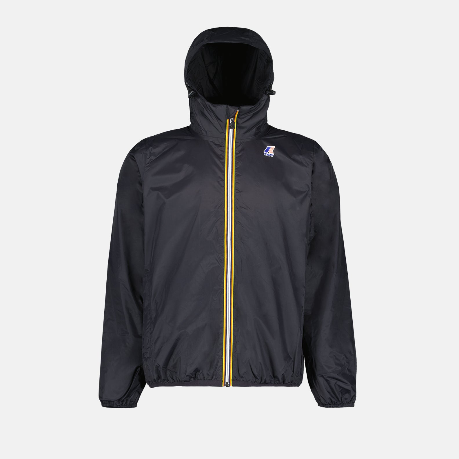 Windbreaker Le Vrai 3.0 Claude Warm