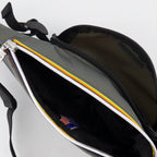 Sacs banane Sac banane Fericy S K-Way Kaki Unisexe