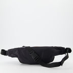 Sacs banane Sac banane Fericy S K-Way Noir Unisexe