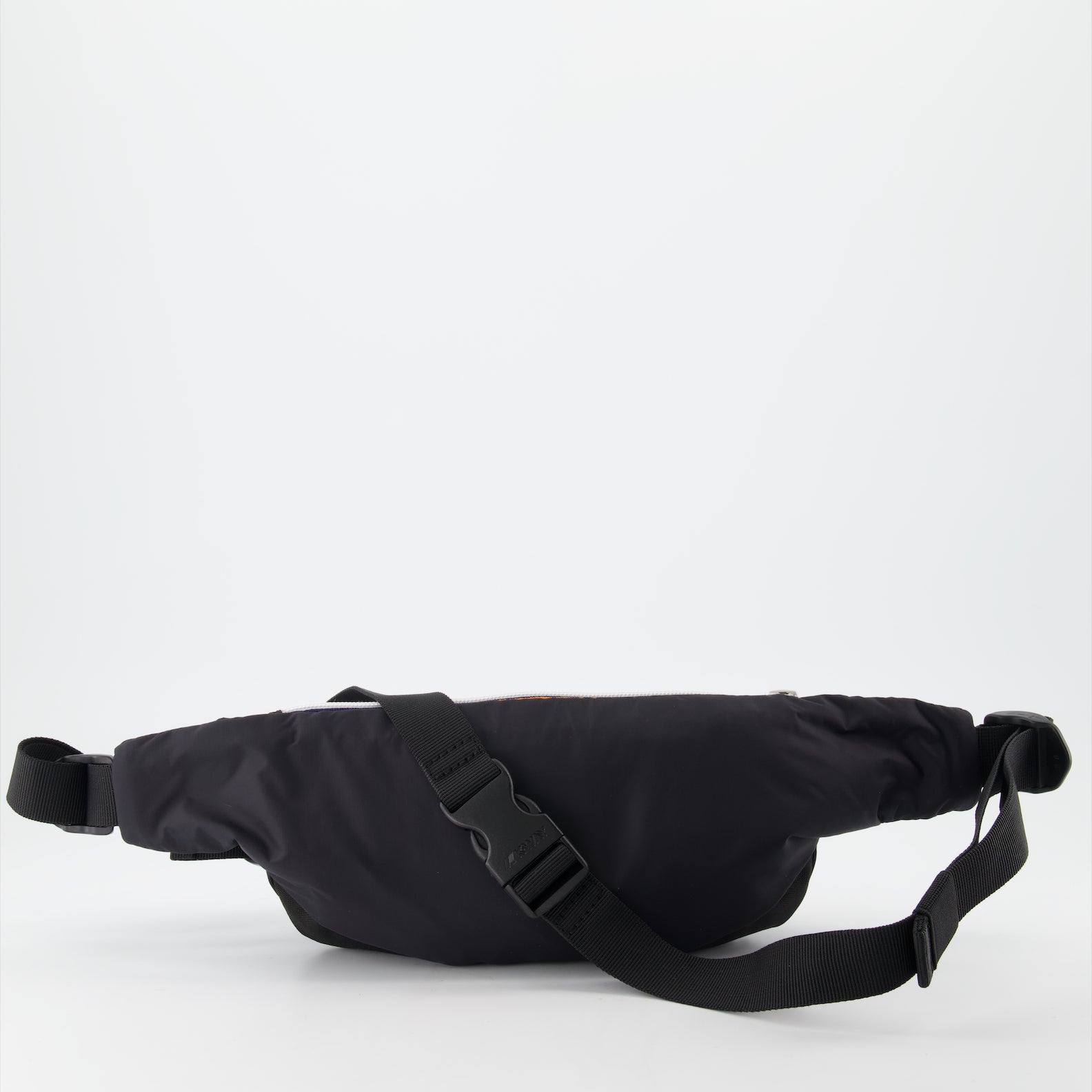 Sacs banane Sac banane Fericy S K-Way Noir Unisexe