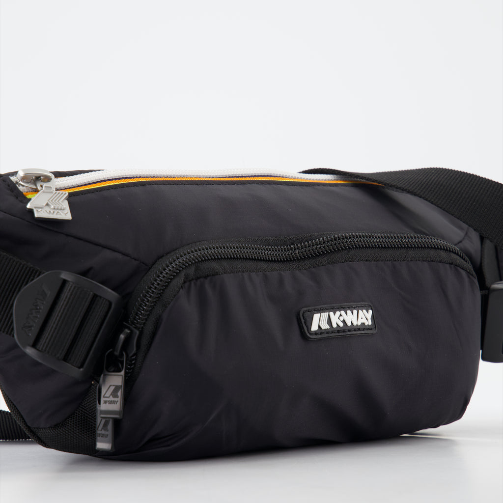 Borsa a fascia Fericy S K-Way Uomo e Donna – myCompañero