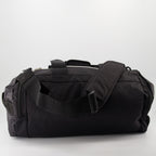 Borse sportive e da viaggio Sac Mereville S K-Way Nero Unisex