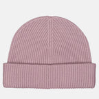 Cappelli, berretti e beanie Cappello Brice Cardigan K-Way Viola Unisex