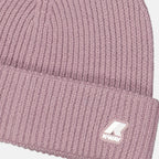 Cappelli, berretti e beanie Cappello Brice Cardigan K-Way Viola Unisex