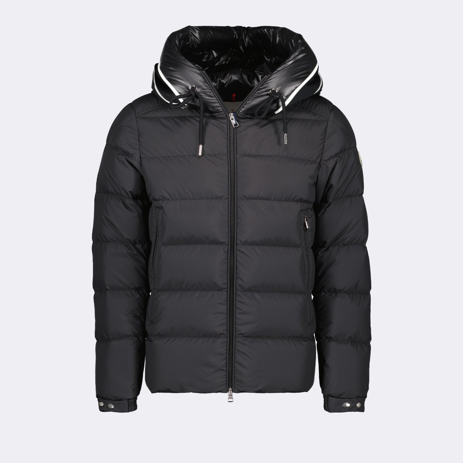 Cardere down jacket