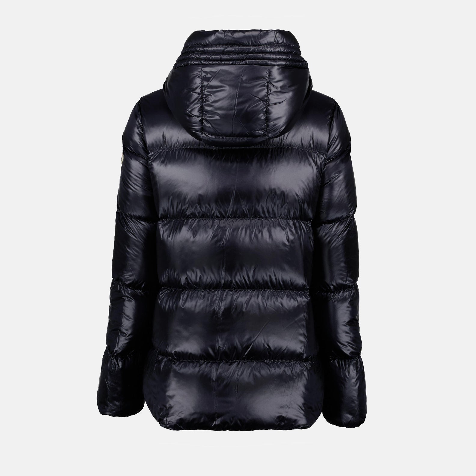 Doudoune Seritte Moncler Femme – myCompañero