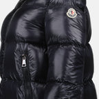 Coats Seritte down jacket Moncler Black Women