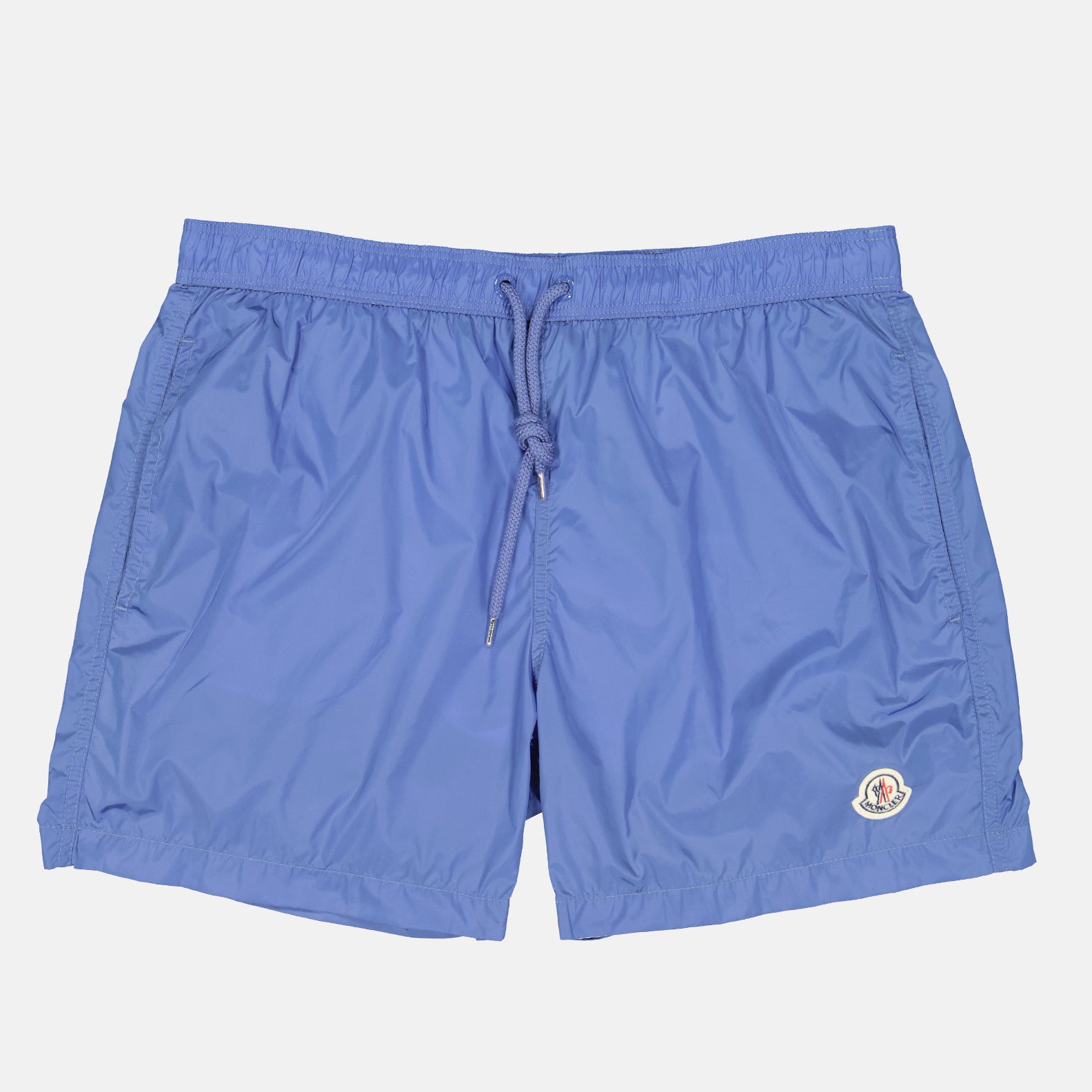 Swim shorts