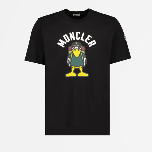 T-shirt MonDuck