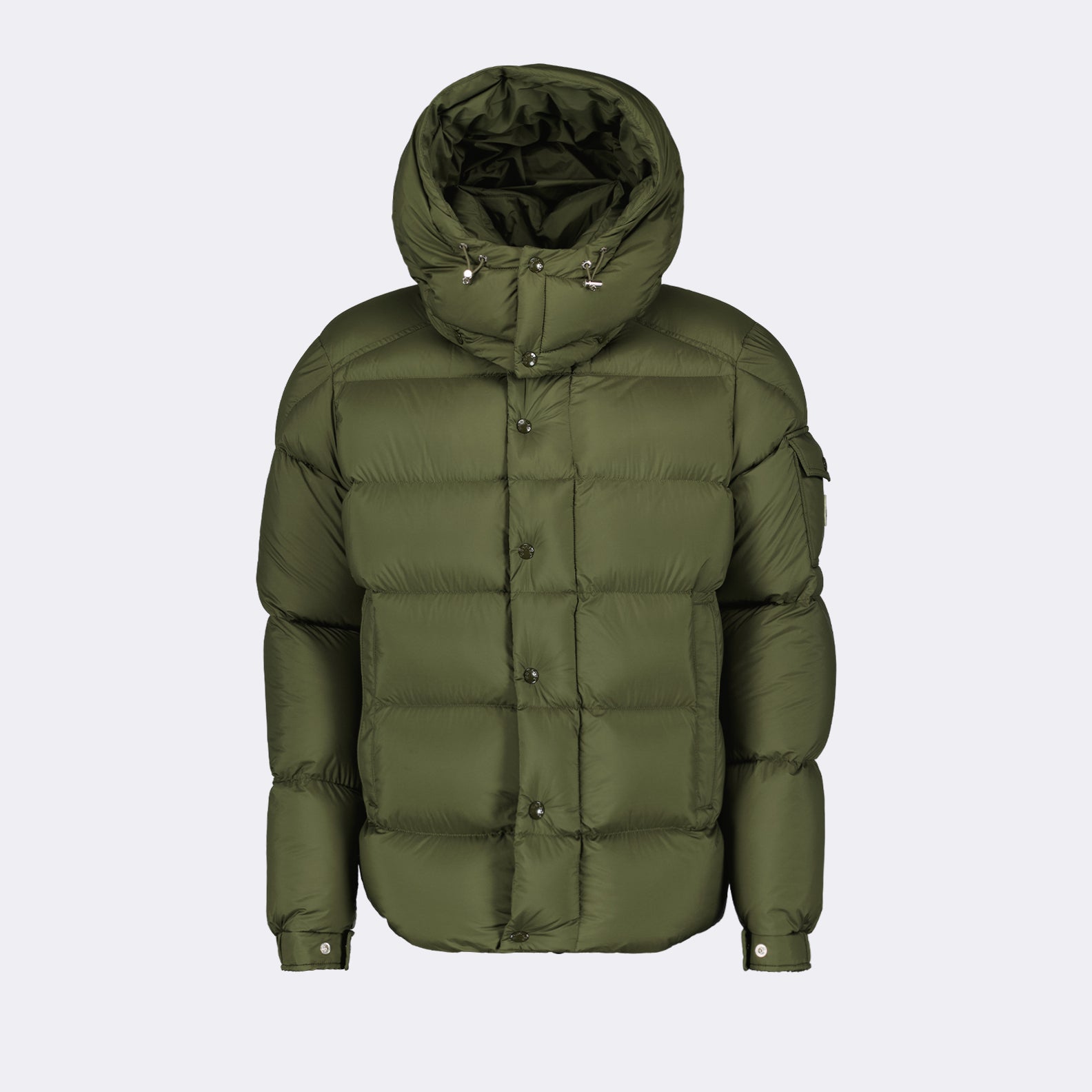 Vezere down jacket