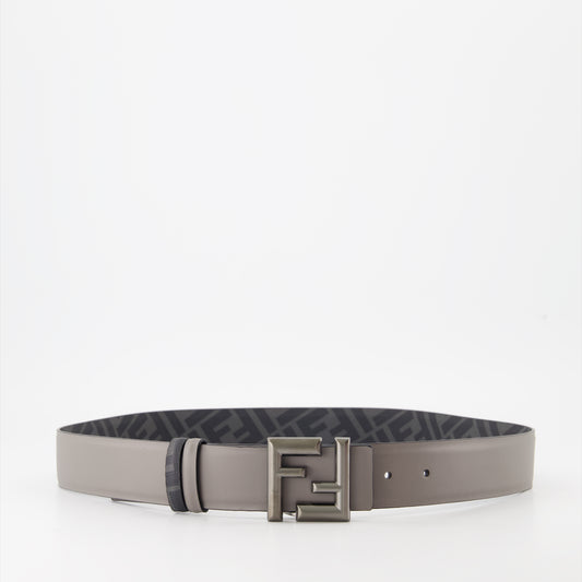 Ceinture FF Rounded