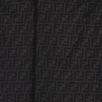 Abrigos Veste Go-To Fendi Negro Homme