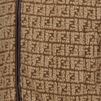 Jacken Ärmellose Jacke Fendi Beige Homme