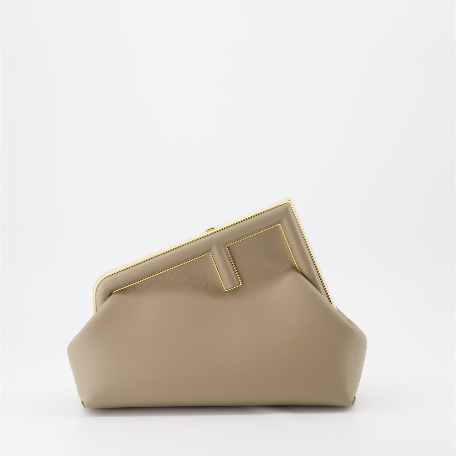 Sac Fendi First