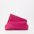 크로스백 Sac Fendi First Fendi 분홍색 Femme