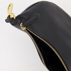 Umhängetaschen Sac Fendigraphy Fendi Schwarz Femme