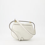 Crossbody bags C'mon mini bag Fendi White Women