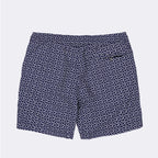 Strandmode Maillot de bain Standard Orlebar Brown Blau Homme