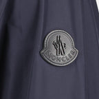 Abrigos Parka Bleone Moncler Azul Homme