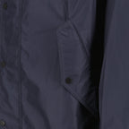 Abrigos Parka Bleone Moncler Azul Homme