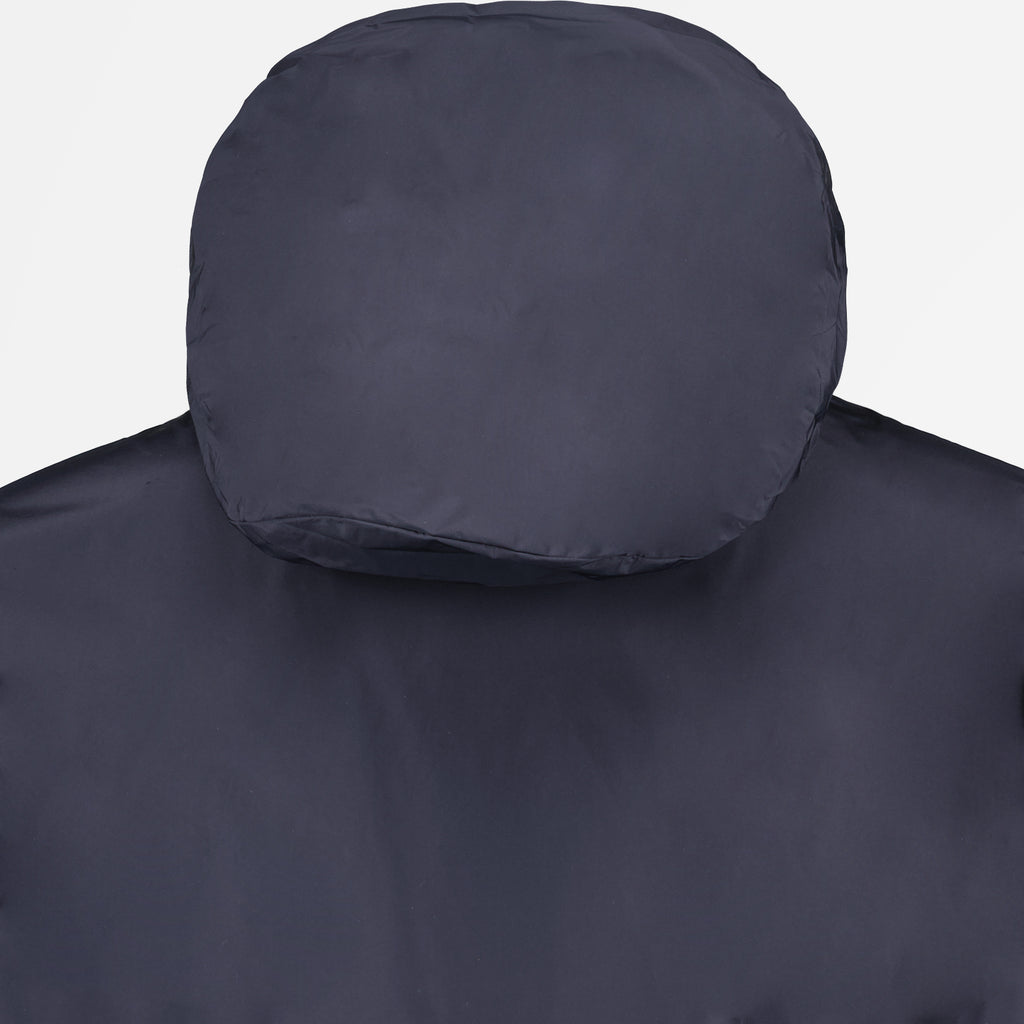 Abrigos Parka Bleone Moncler Azul Homme