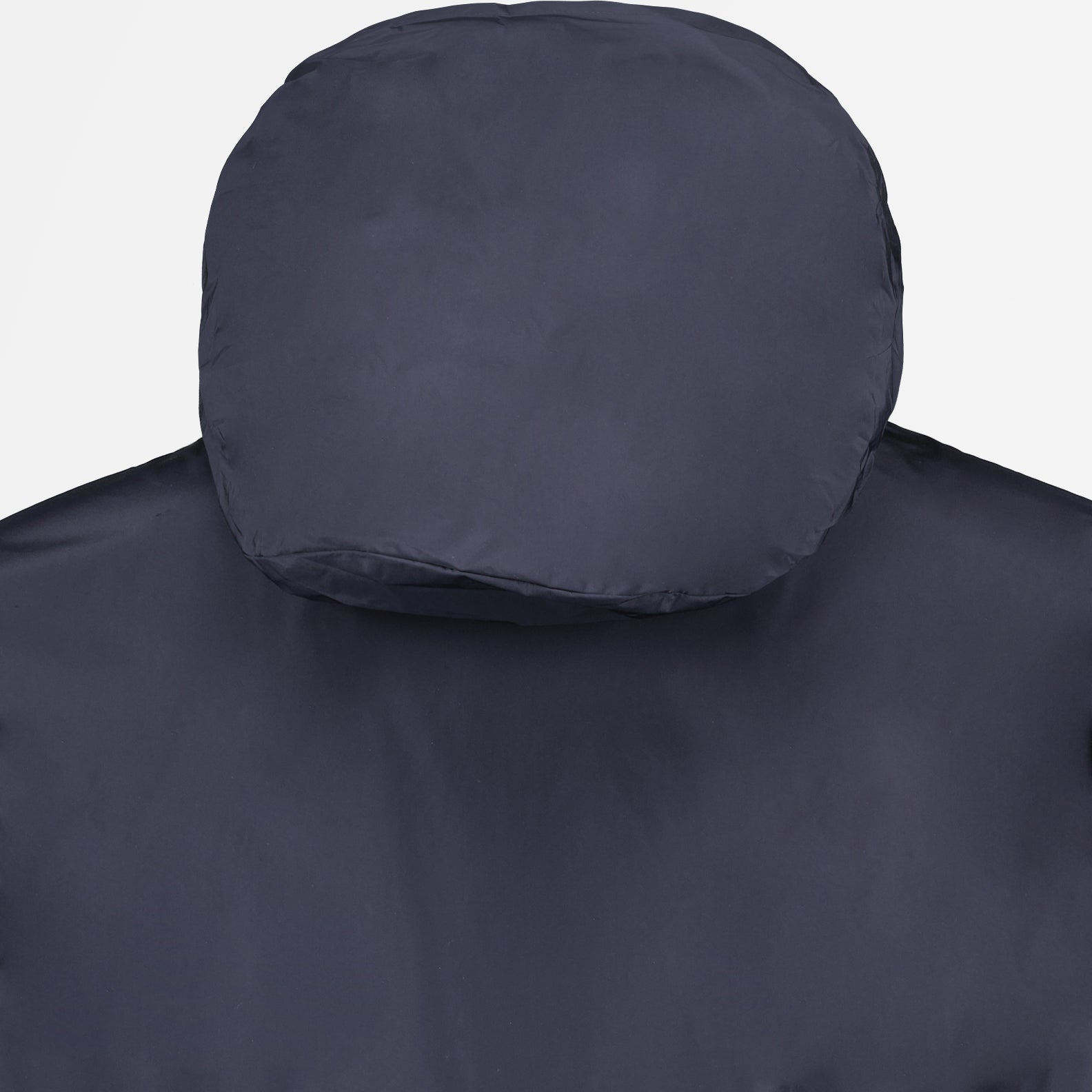 Manteaux Parka Bleone Moncler Bleu Homme